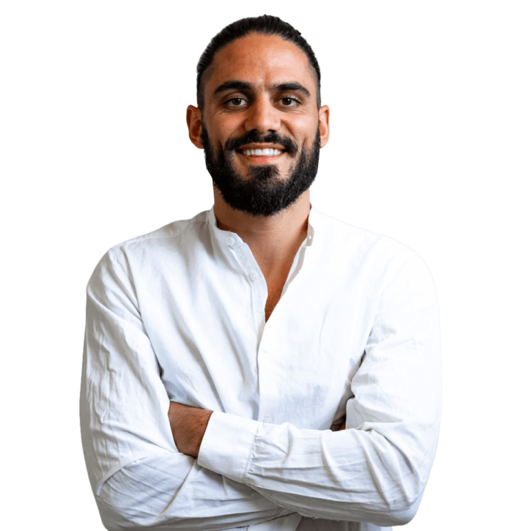 65c22e8661828f24e598e86b Marius Image (2)