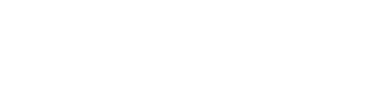 citybeds logo weiß rgb