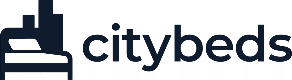 citybeds logo rgb