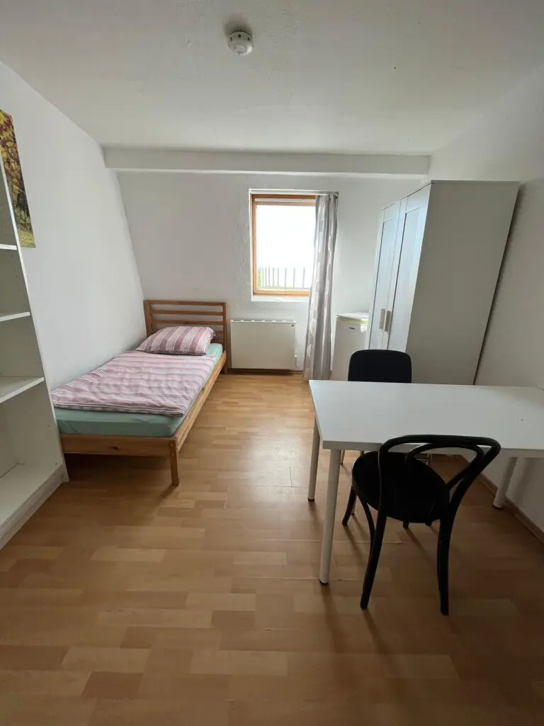 WhatsApp Image 2024 05 27 at 11.31.59 (10)