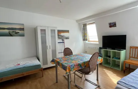 WhatsApp Image 2024 05 27 at 11.31.59 (11)