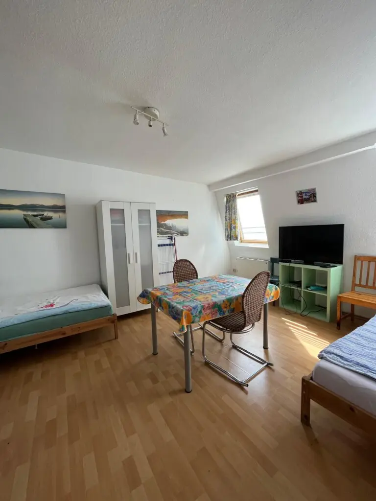 WhatsApp Image 2024 05 27 at 11.31.59 (11)