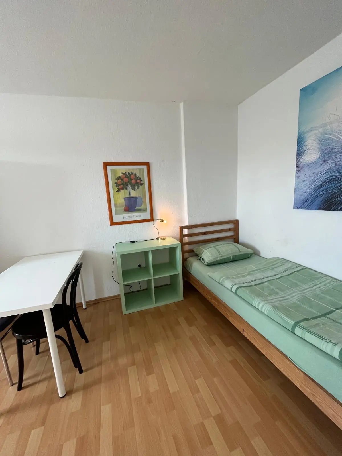 WhatsApp Image 2024 05 27 at 11.31.59 (12)