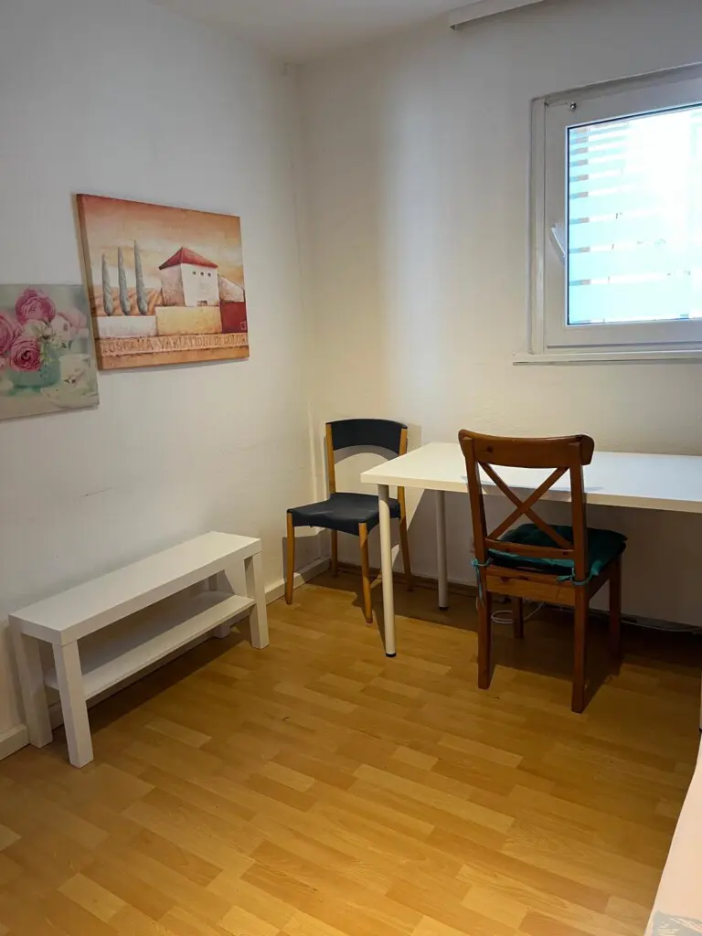 WhatsApp Image 2024 05 27 at 11.31.59 (2)