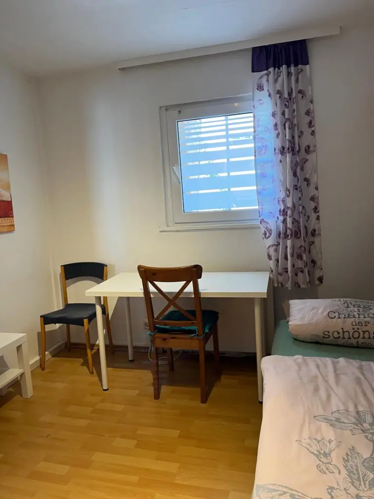 WhatsApp Image 2024 05 27 at 11.31.59 (3)