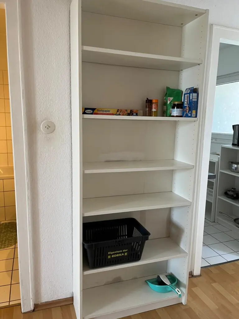 WhatsApp Image 2024 05 27 at 11.31.59 (4)