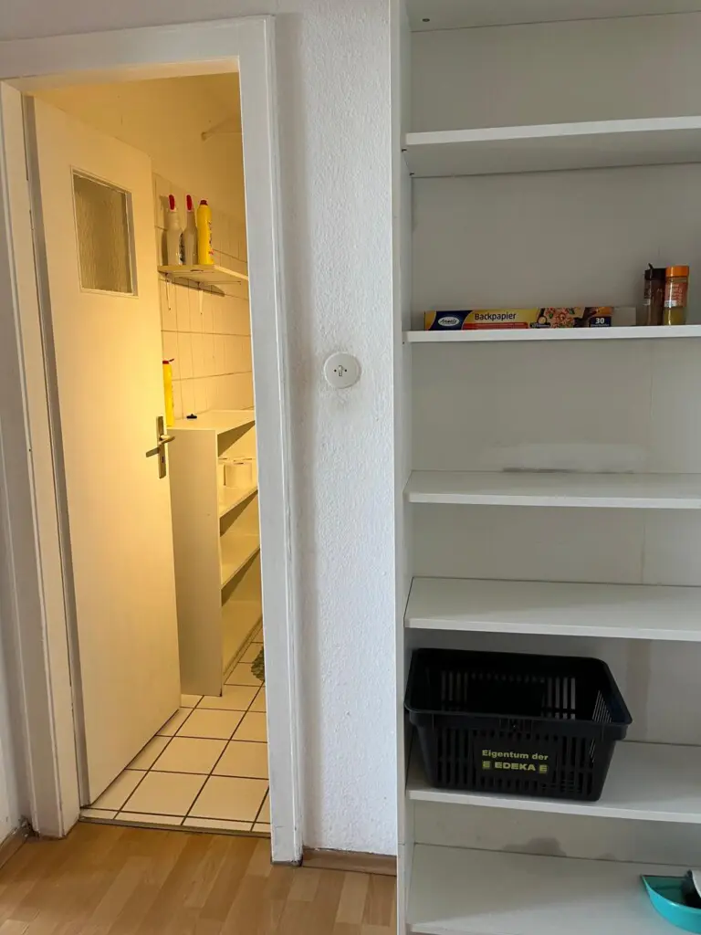 WhatsApp Image 2024 05 27 at 11.31.59 (5)