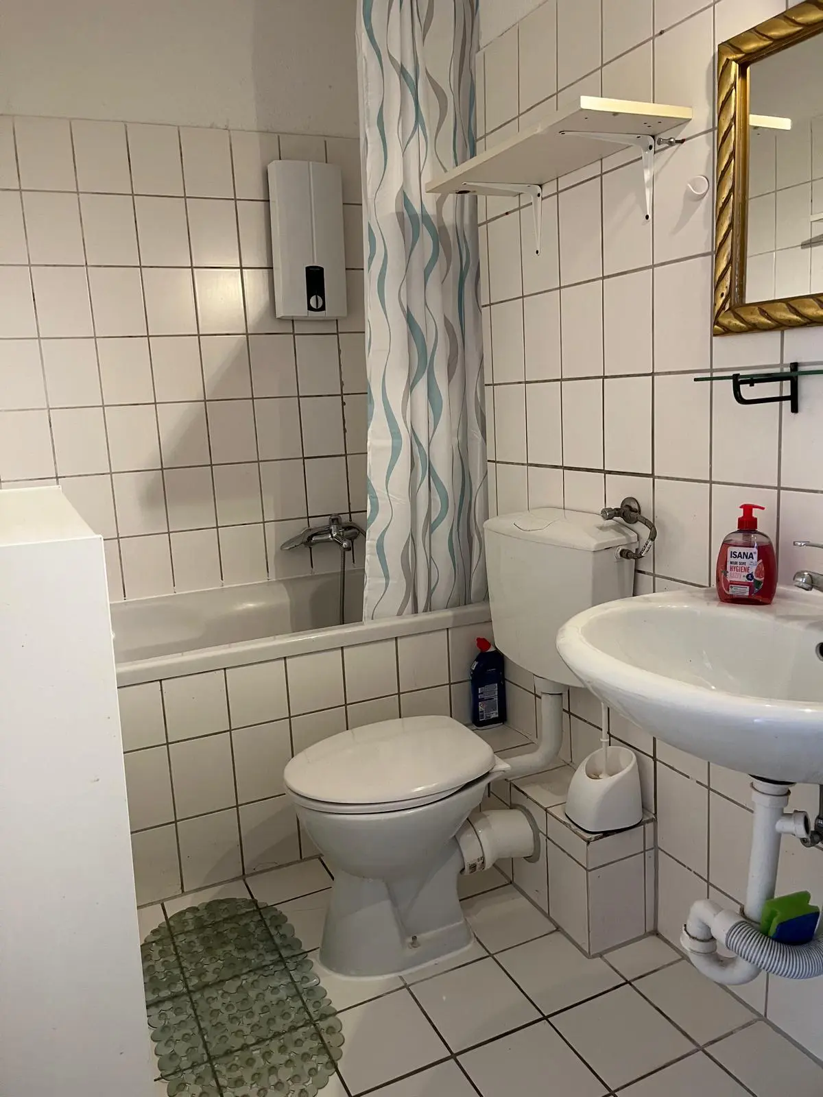 WhatsApp Image 2024 05 27 at 11.31.59 (6)