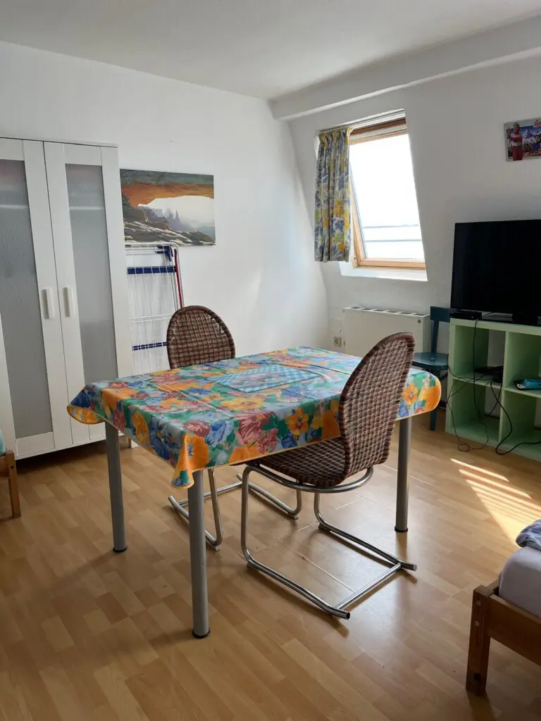 WhatsApp Image 2024 05 27 at 11.31.59 (7)