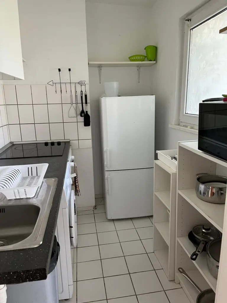 WhatsApp Image 2024 05 27 at 11.31.59