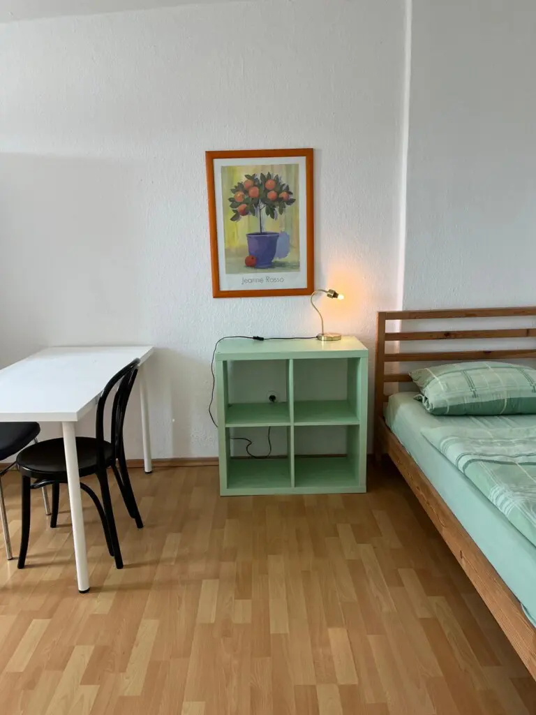 WhatsApp Image 2024 05 27 at 11.31.59 (8)