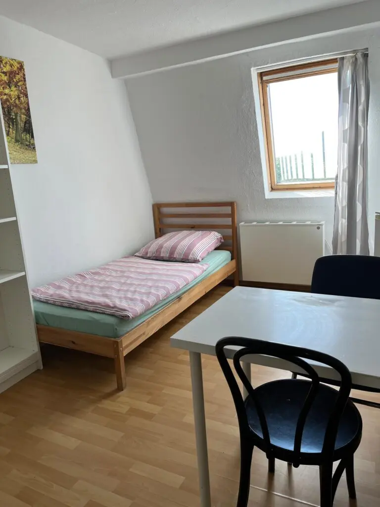 WhatsApp Image 2024 05 27 at 11.31.59 (9)