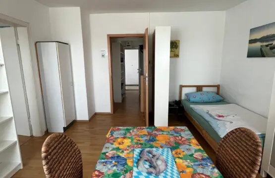 WhatsApp Image 2024 05 27 at 11.32.00 (3)