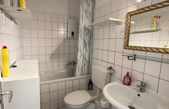 WhatsApp Image 2024 05 27 at 11.32.00 (4)