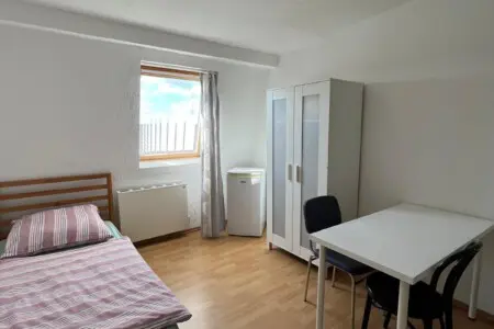 WhatsApp Image 2024 05 27 at 11.32.00