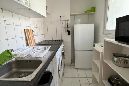 WhatsApp Image 2024 05 27 at 11.32.00 (6)