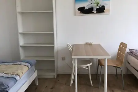 WhatsApp Image 2024 05 27 at 11.35.57 (1)