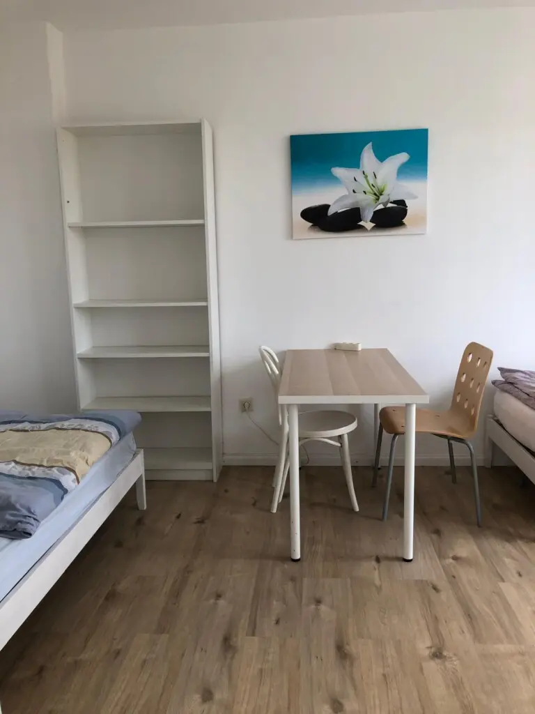 WhatsApp Image 2024 05 27 at 11.35.57 (1)