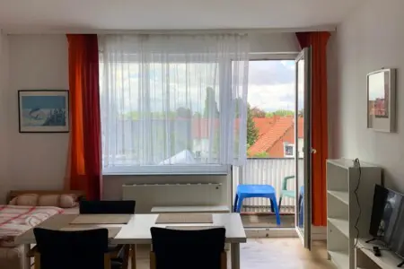 WhatsApp Image 2024 05 27 at 11.35.57 (2)