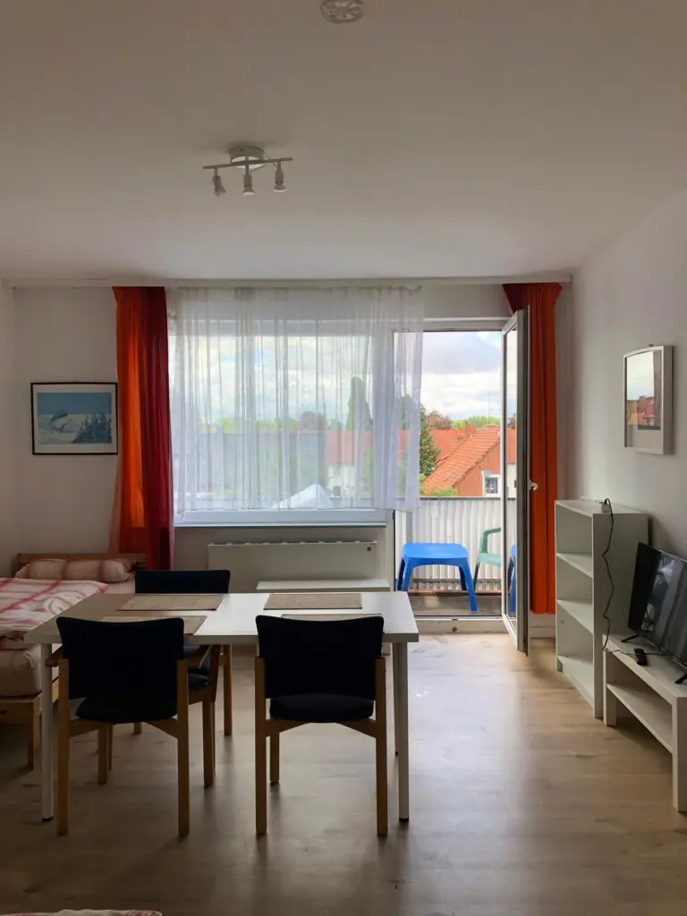 WhatsApp Image 2024 05 27 at 11.35.57 (2)