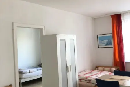 WhatsApp Image 2024 05 27 at 11.35.57 (3)