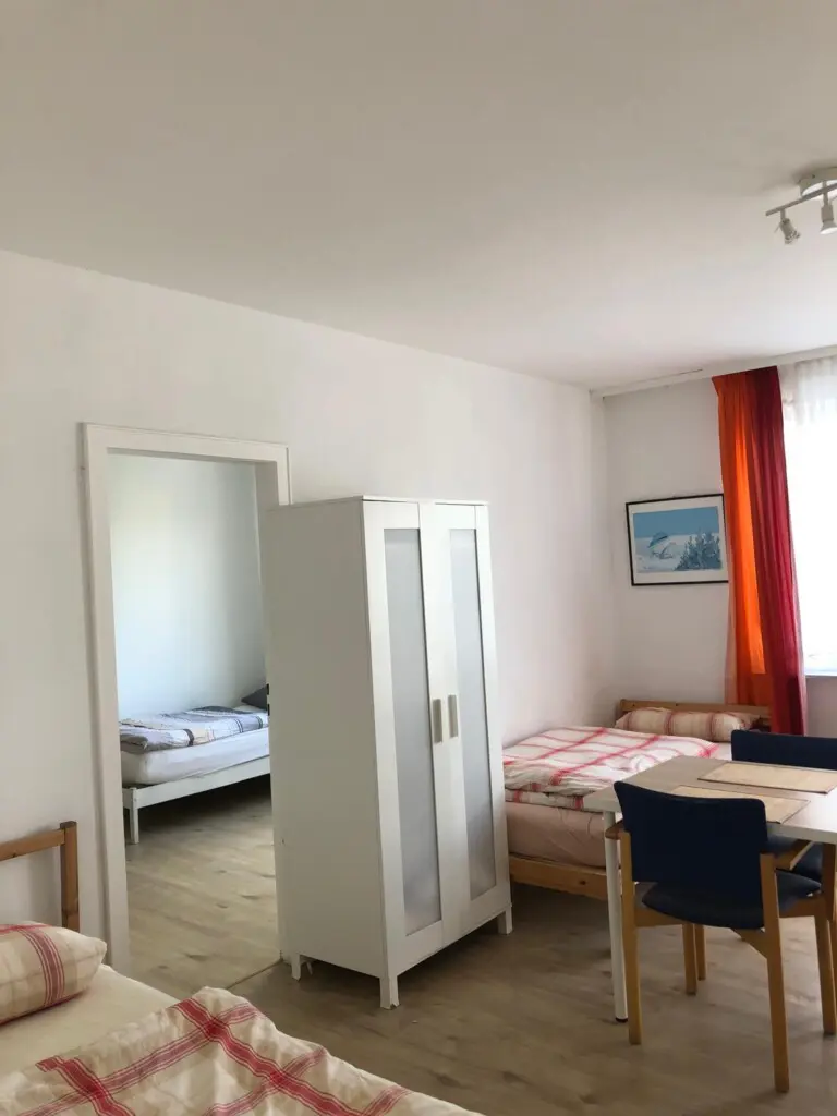 WhatsApp Image 2024 05 27 at 11.35.57 (3)