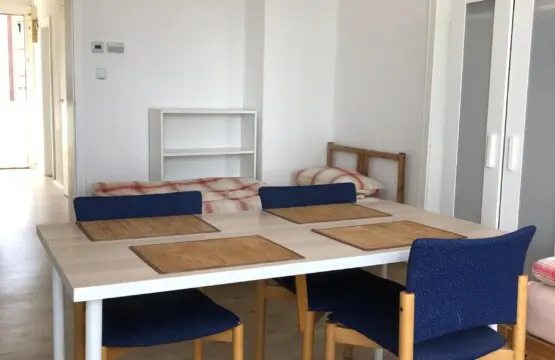 WhatsApp Image 2024 05 27 at 11.35.57 (4)