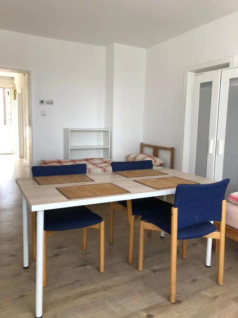 WhatsApp Image 2024 05 27 at 11.35.57 (4)