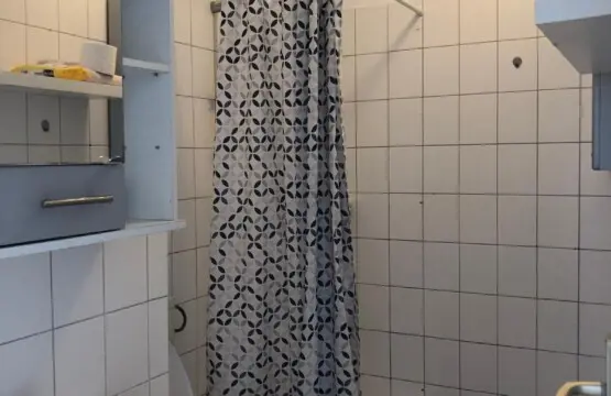 WhatsApp Image 2024 05 27 at 11.35.57 (5)