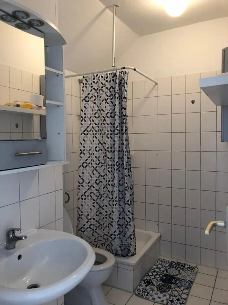 WhatsApp Image 2024 05 27 at 11.35.57 (5)