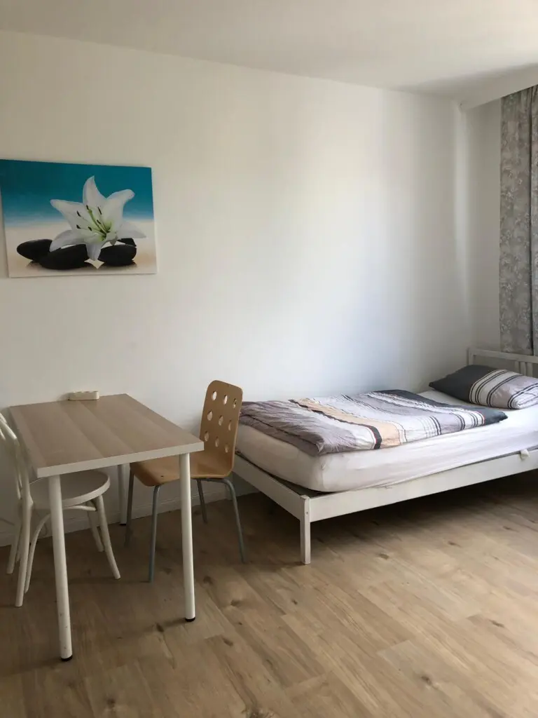 WhatsApp Image 2024 05 27 at 11.35.57