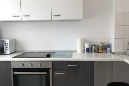 WhatsApp Image 2024 05 27 at 11.35.58 (1)