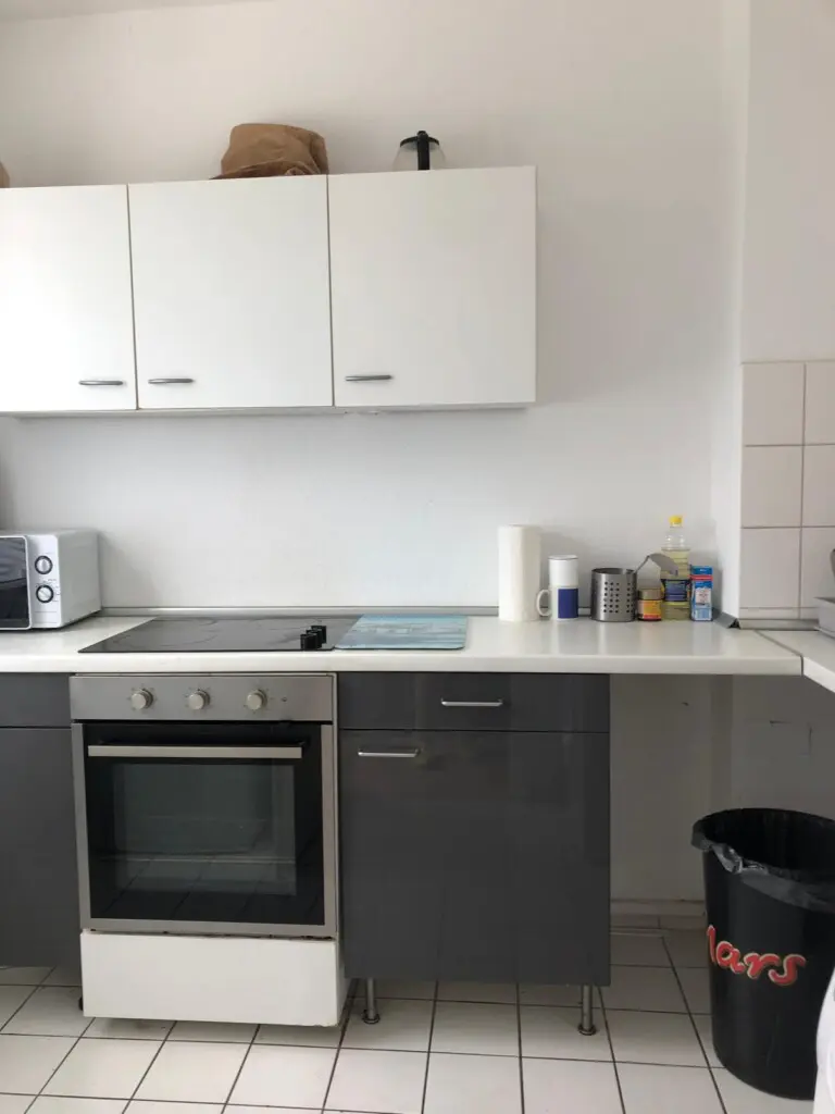 WhatsApp Image 2024 05 27 at 11.35.58 (1)