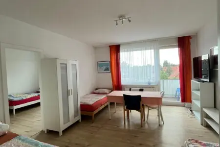 WhatsApp Image 2024 05 27 at 11.35.58 (2)