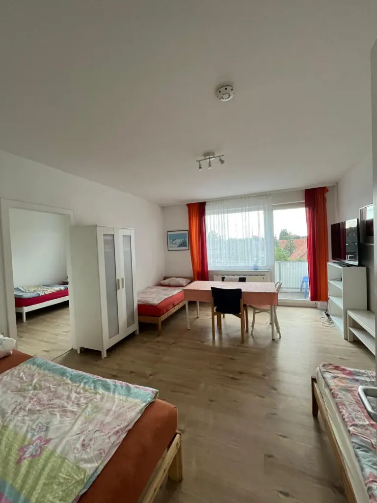 WhatsApp Image 2024 05 27 at 11.35.58 (2)