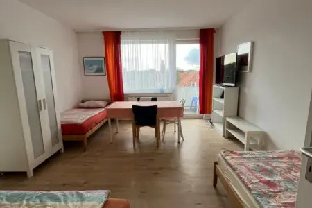 WhatsApp Image 2024 05 27 at 11.35.58 (3)