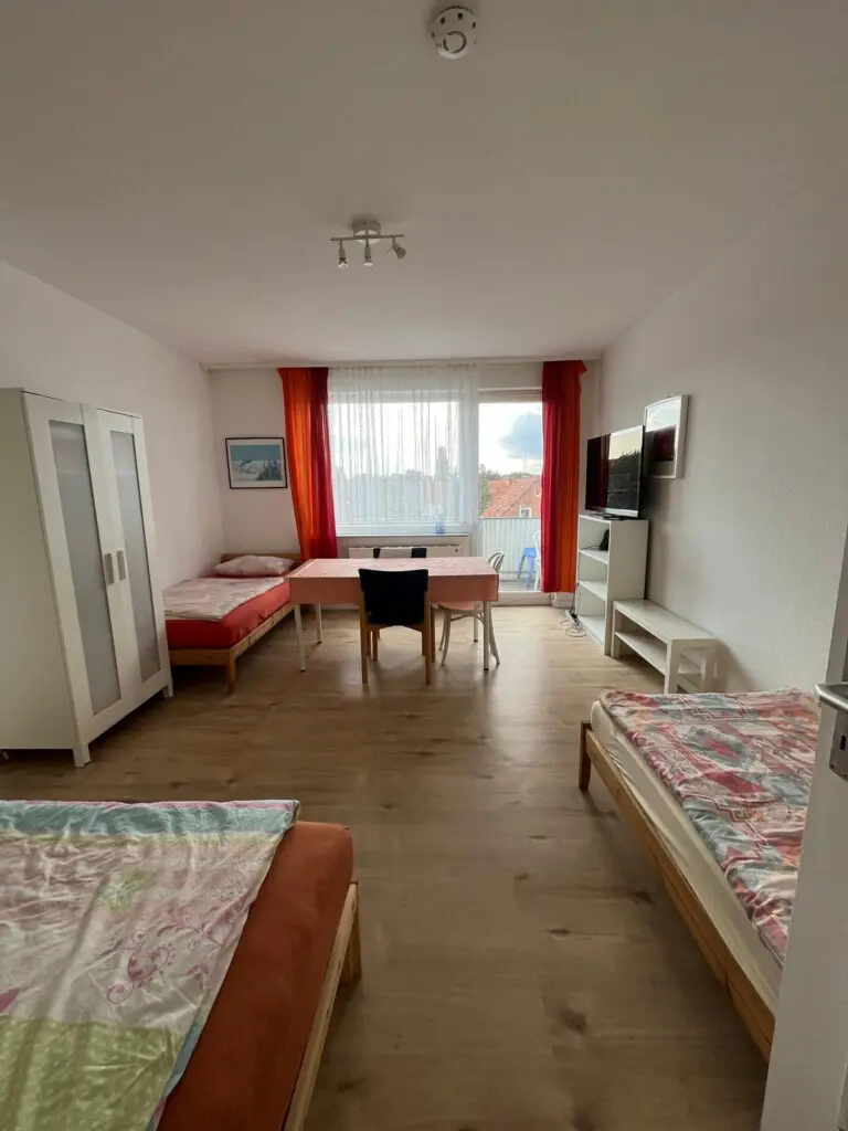 WhatsApp Image 2024 05 27 at 11.35.58 (3)