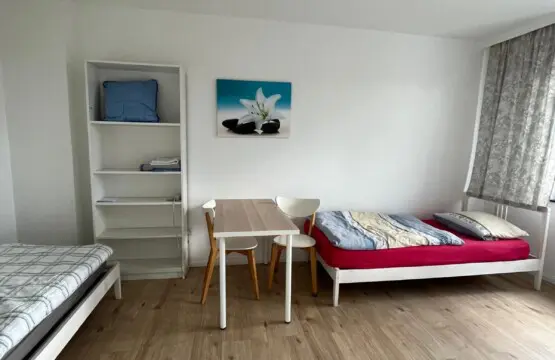 WhatsApp Image 2024 05 27 at 11.35.58 (4)