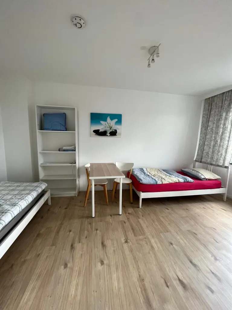 WhatsApp Image 2024 05 27 at 11.35.58 (4)