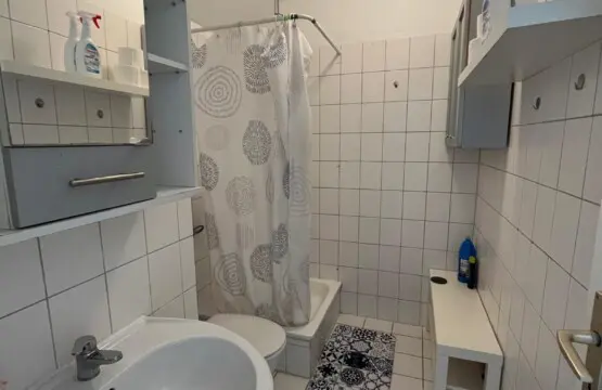 WhatsApp Image 2024 05 27 at 11.35.58 (6)