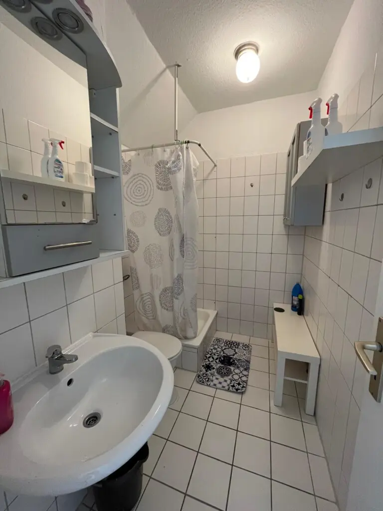 WhatsApp Image 2024 05 27 at 11.35.58 (6)