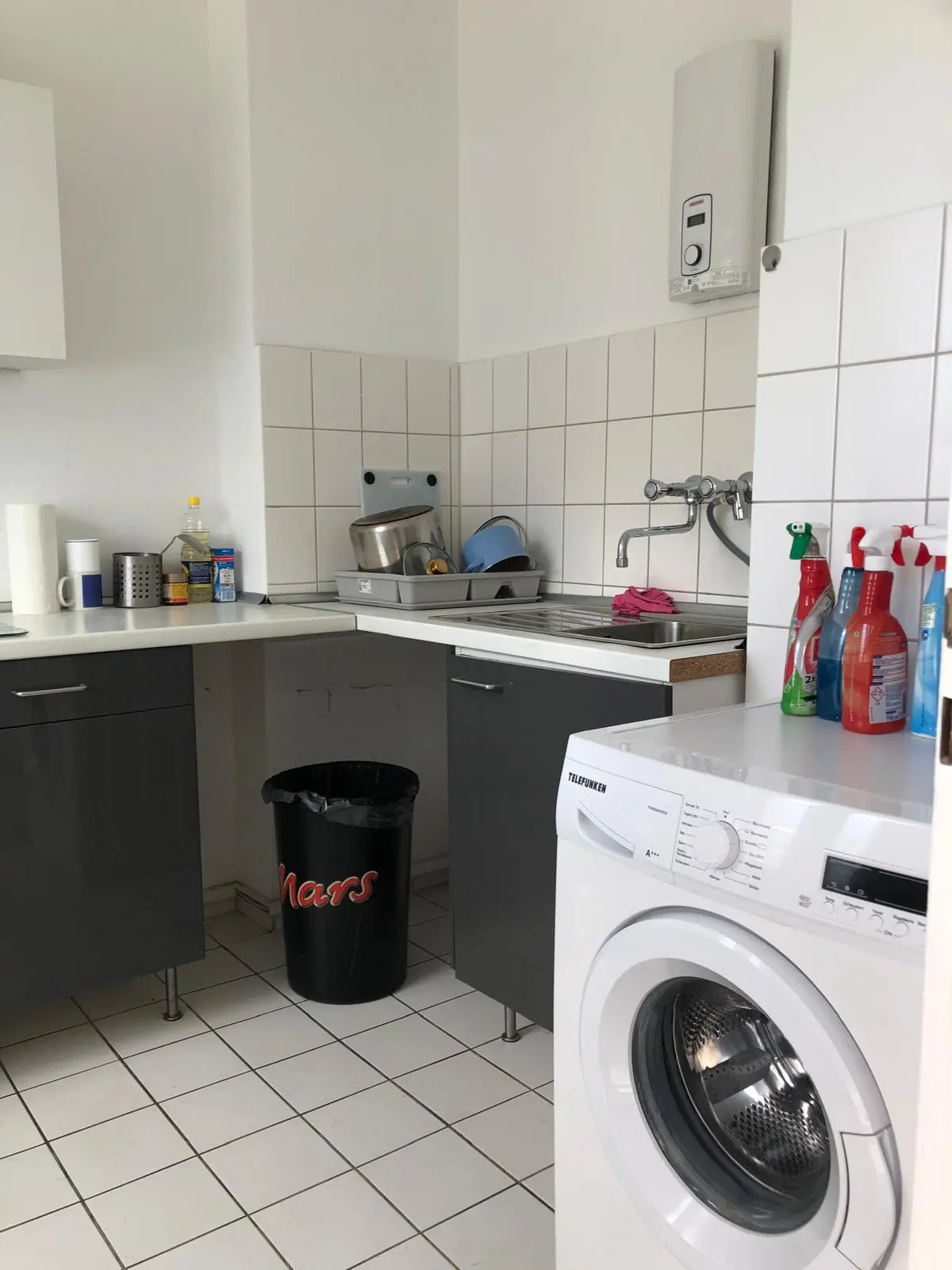 WhatsApp Image 2024 05 27 at 11.35.58 (7)