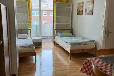 WhatsApp Image 2024 05 27 at 11.43.14