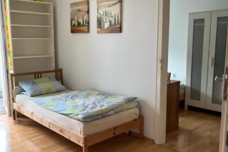 WhatsApp Image 2024 05 27 at 11.43.16