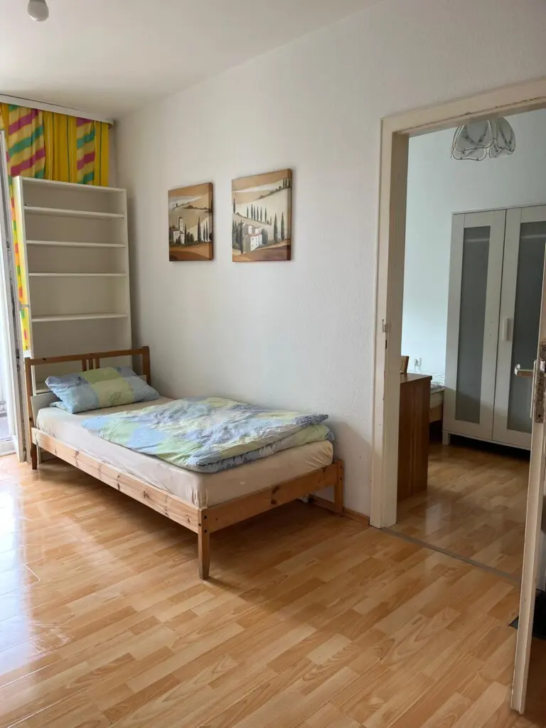 WhatsApp Image 2024 05 27 at 11.43.16