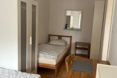 WhatsApp Image 2024 05 27 at 11.43.17 (1)