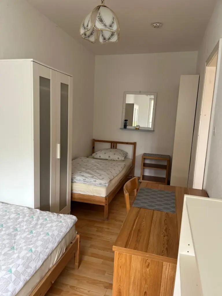 WhatsApp Image 2024 05 27 at 11.43.17 (1)