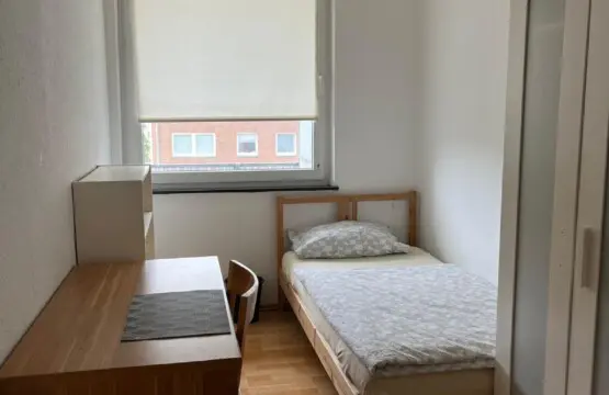 WhatsApp Image 2024 05 27 at 11.43.17