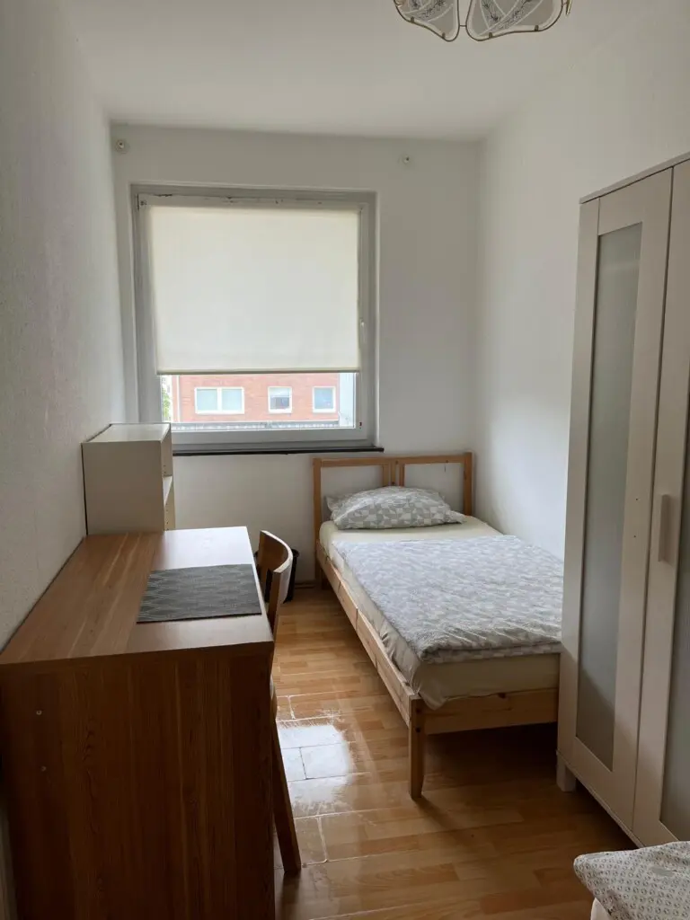 WhatsApp Image 2024 05 27 at 11.43.17