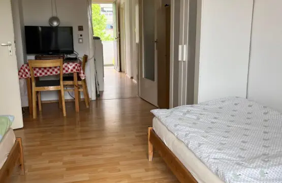 WhatsApp Image 2024 05 27 at 11.43.19 (1)